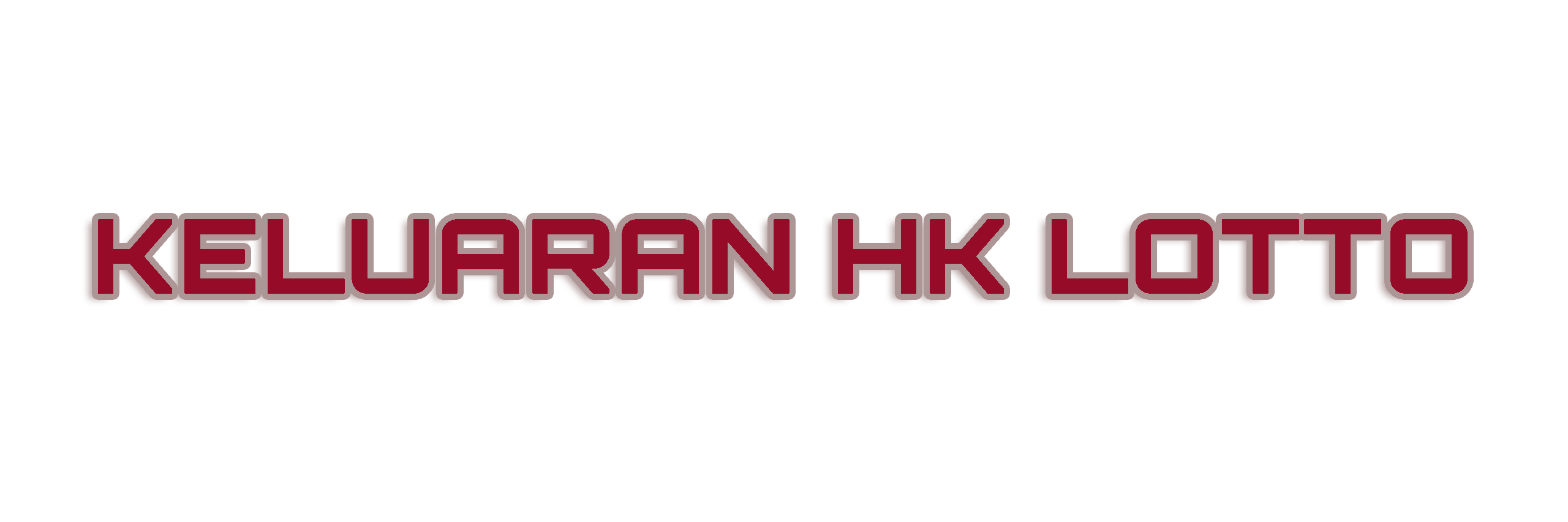 Keluaran HK Lotto Terpercaya | Keluaran Data HK Lotto Pools Prize | Pengeluaran HK Lotto HK Lotto Hari Ini 2026